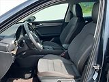 Seat Leon 1,5 TSi 96kW Xcellence ST - náhled 11