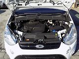 Ford S-MAX 2,0  TDCI 103KW TITAN FACELIFT - náhled 37