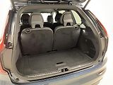 Volvo XC90 (2026) B5 AWD AUT BLACK EDITION PLUS  - náhled 23