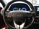 Hyundai i30 (2018) Go! 1.4 CVVT, Serv.kniha - náhled 15