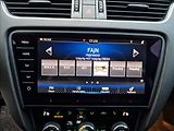 Škoda Octavia 2.0TDI 110kW DSG L&k, ČR, 1.Ma - náhled 31