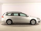 Volkswagen Passat (2012) Comfortline 2.0 TDI, Navi - náhled 6