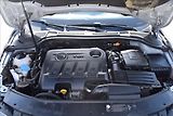 Škoda Superb 2,0 TDI 125KW TOP VÝBAVA ALU - náhled 50