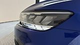 Volkswagen Passat 2.0 TDI DSG 4MOTION R-Line Var - náhled 18