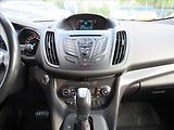 Ford Kuga 1,5 EcoBoost 134kW 4x4 Automat - náhled 15