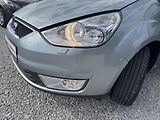 Ford Galaxy 2.0-16V(107KW)7SEDAČEK - náhled 36
