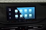 Volkswagen Caddy (2023) 2.0TDI 75 Life 5d - náhled 15