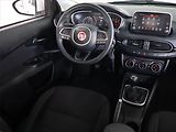 Fiat Tipo (2017) 1.4 T-Jet, Serv.kniha, Navi - náhled 7