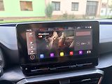 Cupra Formentor 1.5TSI 110KW DSG LED - náhled 43