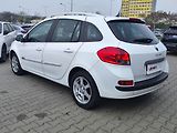 Renault Clio 1.5 DCi/55kW ČR - náhled 7
