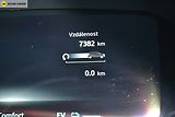 Renault Captur techno E-Tech full hybrid 145 - náhled 44