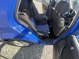 Volkswagen Golf 1.6i SR 100PS 134TKM EXTRA 1A! - náhled 133