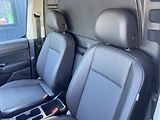 Volkswagen Caddy 1.5 TSI 84kW -1xMAJ.-15 000KM - náhled 22