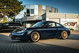 Porsche 911 911 Carrera 996 - náhled 19