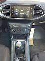 Peugeot 308 1.6HDi 88kW, odpočet DPH - náhled 18