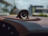 Porsche Taycan 4S Cross Turismo Pano BOSE 360 - náhled 23
