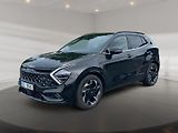 Kia Sportage (2024) GT LINE 1.6TGDI 132kW 4x4 CZ - náhled 1