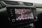 Škoda Superb (2019) 2.0 TDI, Automat, Navi - náhled 13