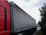 Schmitz Cargobull S04 Standart svitky - náhled 3