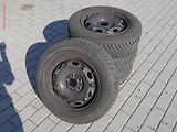 Seat Ibiza (2008) 1.4i, ČR, servis.kniha - náhled 15