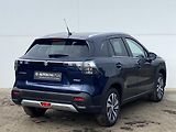 Suzuki S-Cross 1.4 BoosterJet 81kW Elegance - náhled 1