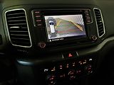 Volkswagen Sharan 2.0TSI 162KW DSG ACC DCC 2XALU - náhled 30