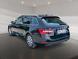 Škoda Superb 2,0 TSI Style DSG - náhled 3