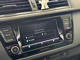 Škoda Fabia 1,0   TSI 70kW,ČR,SERVISKA - náhled 15