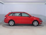 Škoda Fabia (2018) Style 1.0 TSI, Tempomat - náhled 6