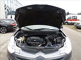 Citroën C-Crosser 2,2 HDi SX 7míst 4x4 - náhled 39