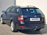 Škoda Octavia (2018) 2.0 TDi, Style. LED, +sada - náhled 6