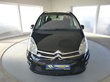 Citroën Grand C4 Picasso (2013) 1,6HDI*NAVI*TAŽNÉ*PARK.S*7MÍST - náhled 1