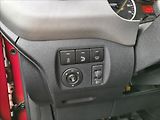 Citroën Berlingo 1,6   1,6 HDi SHINE - náhled 11