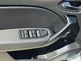 Mitsubishi ASX (2024) INVITE+ 1,3 DI-T Mild Hybrid - náhled 15