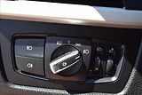 BMW Řada 3 2,0 318d F31 105KW NAVI TAŽNÉ - náhled 31
