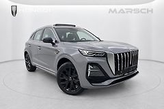 Hongqi HS5 (2026) - fotografie inzerátu