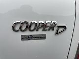 Mini Countryman 2.0SD 110PS COOPER D AUTOMAT!! - náhled 44