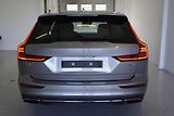 Volvo V60 T5 INSCRIPTION AUT. - náhled 6