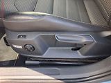 Volkswagen Golf (2015) 2.0 TDi, LED, TZ, navi, panor - náhled 14