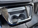 Ford Tourneo Custom 2,0 EcoBlue 125kW Titanium L2 - náhled 30