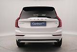 Volvo XC90 (2026) T8 AWD RECHARGE ULTRA DARK 7m - náhled 10