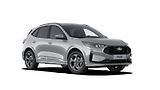 Ford Kuga (2026) ST-Line, 5dveřová, 1.5 EcoBoos - náhled 1