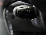 Citroën C3 (2013) 1.2i, STK11/27 - náhled 12