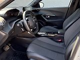 Peugeot 2008 (2023) AllurePack 1.2 PureTech EAT8 - náhled 6