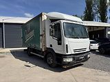 Iveco Eurocargo (2006) Eurocargo 120E18,SHRN. - náhled 1