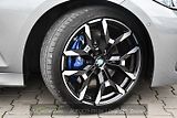 BMW Řada 3 320D xDrive M-SPORT ČR 1.M - náhled 54