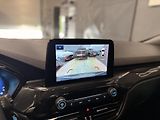 Ford Kuga (2023) 2.5i,HEV, ST-LINE, 4X4,ZÁRUKA - náhled 27