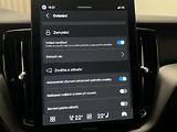Volvo XC60 (2026) B5 AWD BLACK EDITION PLUS AUT - náhled 40