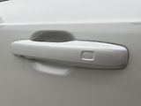 Volvo XC90 B5 AWD BRIGHT PLUS AUT 7 MÍST - náhled 16