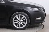 Škoda Octavia (2018) 2.0 TDI, 4X4, Automat - náhled 15
